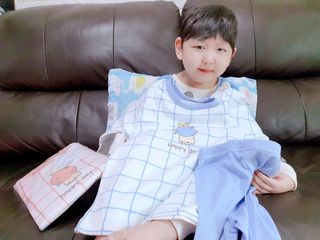 risingstar님이 올린 리뷰 사진 1