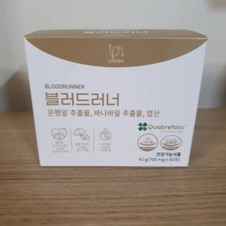 eumjj님이 올린 리뷰 사진 1