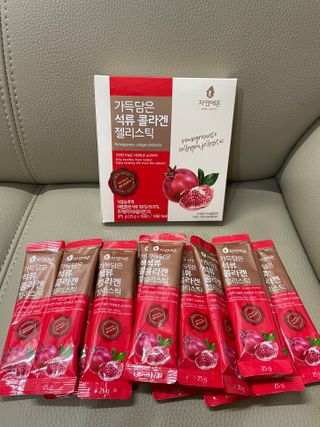 영이님이 올린 리뷰 사진 1
