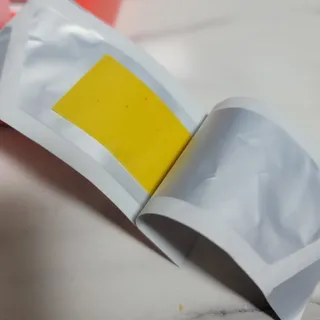 란다김님이 올린 리뷰 사진 2