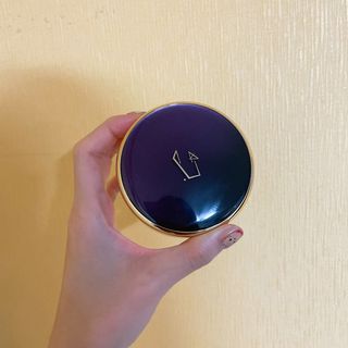 uNisix님이 올린 리뷰 사진 2
