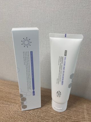 룰루랄라님이 올린 리뷰 사진 2