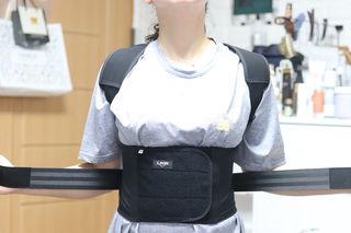 유지니엘님이 올린 리뷰 사진 4