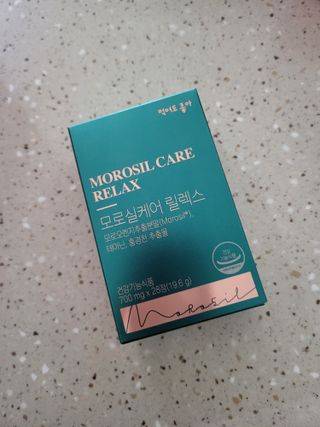 HyeRanSeo님이 올린 리뷰 사진 1