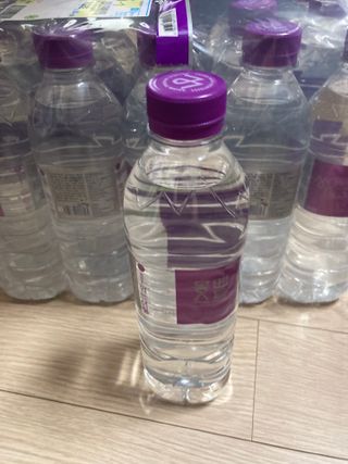 큰방구님이 올린 리뷰 사진 2