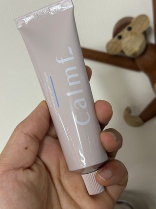 행갱님이 올린 리뷰 사진 3