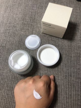 조청망고님이 올린 리뷰 사진 4
