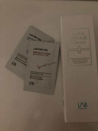 슬기공주님이 올린 리뷰 사진 1