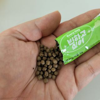 짱채맘님이 올린 리뷰 사진 3