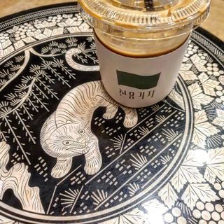 우푸디님이 올린 리뷰 사진 3