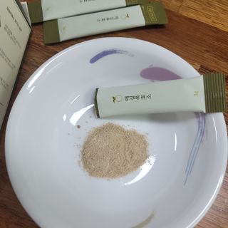 뽀로로오님이 올린 리뷰 사진 4