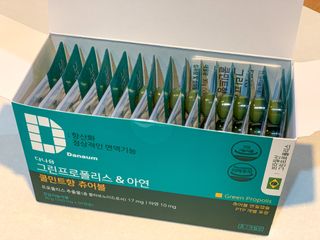 요한쌤님이 올린 리뷰 사진 2