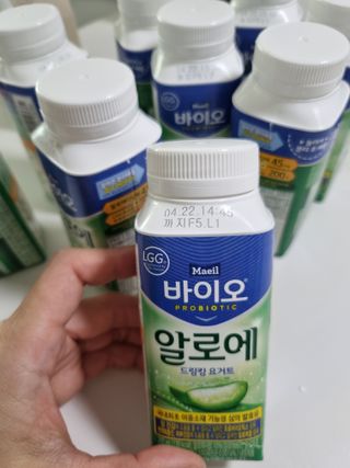 구구자매mom님이 올린 리뷰 사진 3