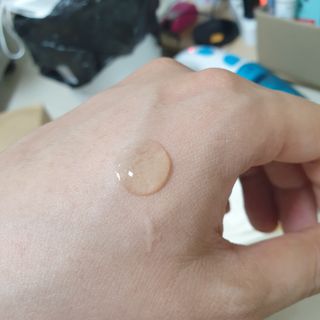 우우깅님이 올린 리뷰 사진 1