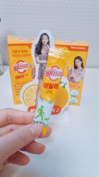 아공별이님이 올린 리뷰 사진 3