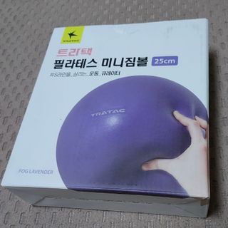 포포님이 올린 리뷰 사진 1
