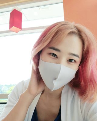 YunmiKim님이 올린 리뷰 사진 1