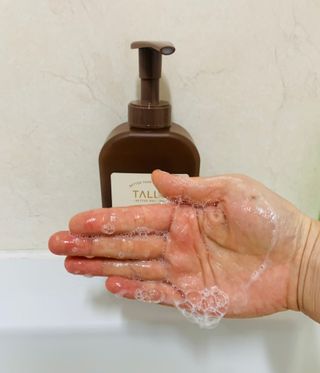 Jeongsoo님이 올린 리뷰 사진 1