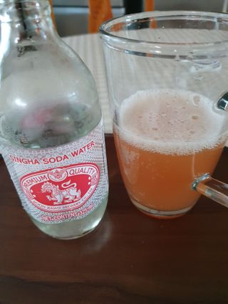 히야호님이 올린 리뷰 사진 3