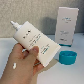 윰쨩님이 올린 리뷰 사진 3