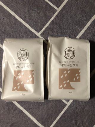 다솜다빈이아빠님이 올린 리뷰 사진 1