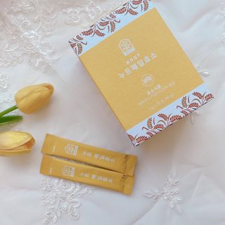 꽁이님이 올린 리뷰 사진 1