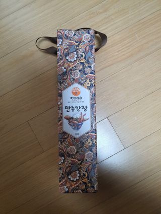 mimi님이 올린 리뷰 사진 1