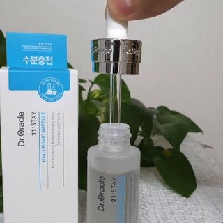 JAYDEN님이 올린 리뷰 사진 4