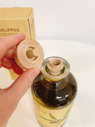잰이님이 올린 리뷰 사진 2