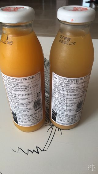도도님이 올린 리뷰 사진 3