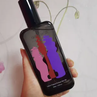 바나나님이 올린 리뷰 사진 1