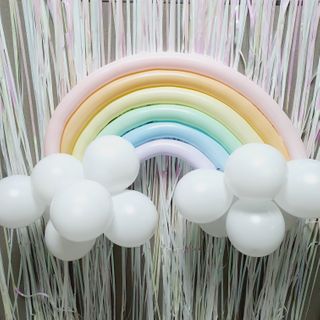 saiio님이 올린 리뷰 사진 4