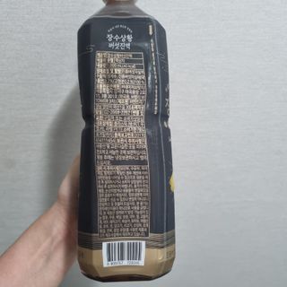 모구리모님이 올린 리뷰 사진 2
