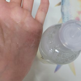 직장인님이 올린 리뷰 사진 3