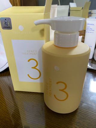 꼬대리님이 올린 리뷰 사진 3