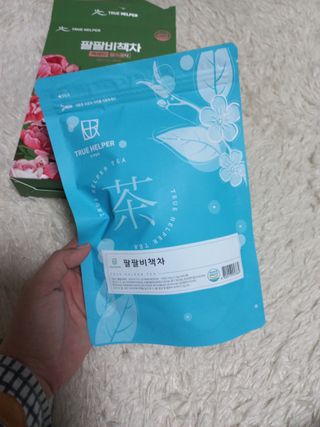 블링여니님이 올린 리뷰 사진 3