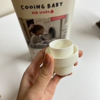 다희님이 올린 리뷰 사진 3