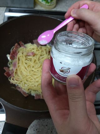 라니님이 올린 리뷰 사진 3