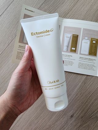 안쓰는ㅈㅈㅈ님이 올린 리뷰 사진 2