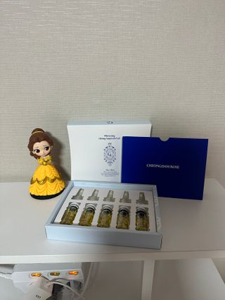 은지공주님이 올린 리뷰 사진 1