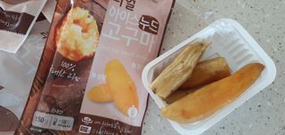 완이네님이 올린 리뷰 사진 4