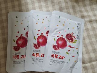 또멍몽🐶빤멍몽🐶님이 올린 리뷰 사진 2