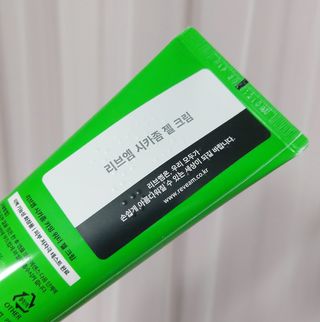 케이이이님이 올린 리뷰 사진 3