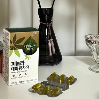 럽쏘이님이 올린 리뷰 사진 2