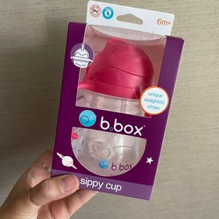 투밍님이 올린 리뷰 사진 1