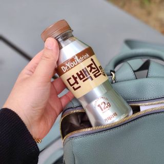 joanna님이 올린 리뷰 사진 1