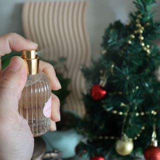 hi님이 올린 리뷰 사진 3