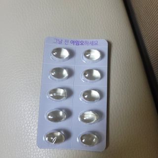 장아영님이 올린 리뷰 사진 3