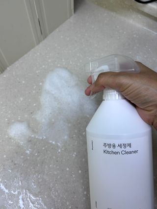 바노피파이님이 올린 리뷰 사진 3