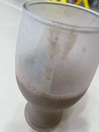 사과님이 올린 리뷰 사진 3